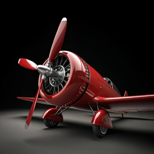 Aviator - Crash game popular na 93rr