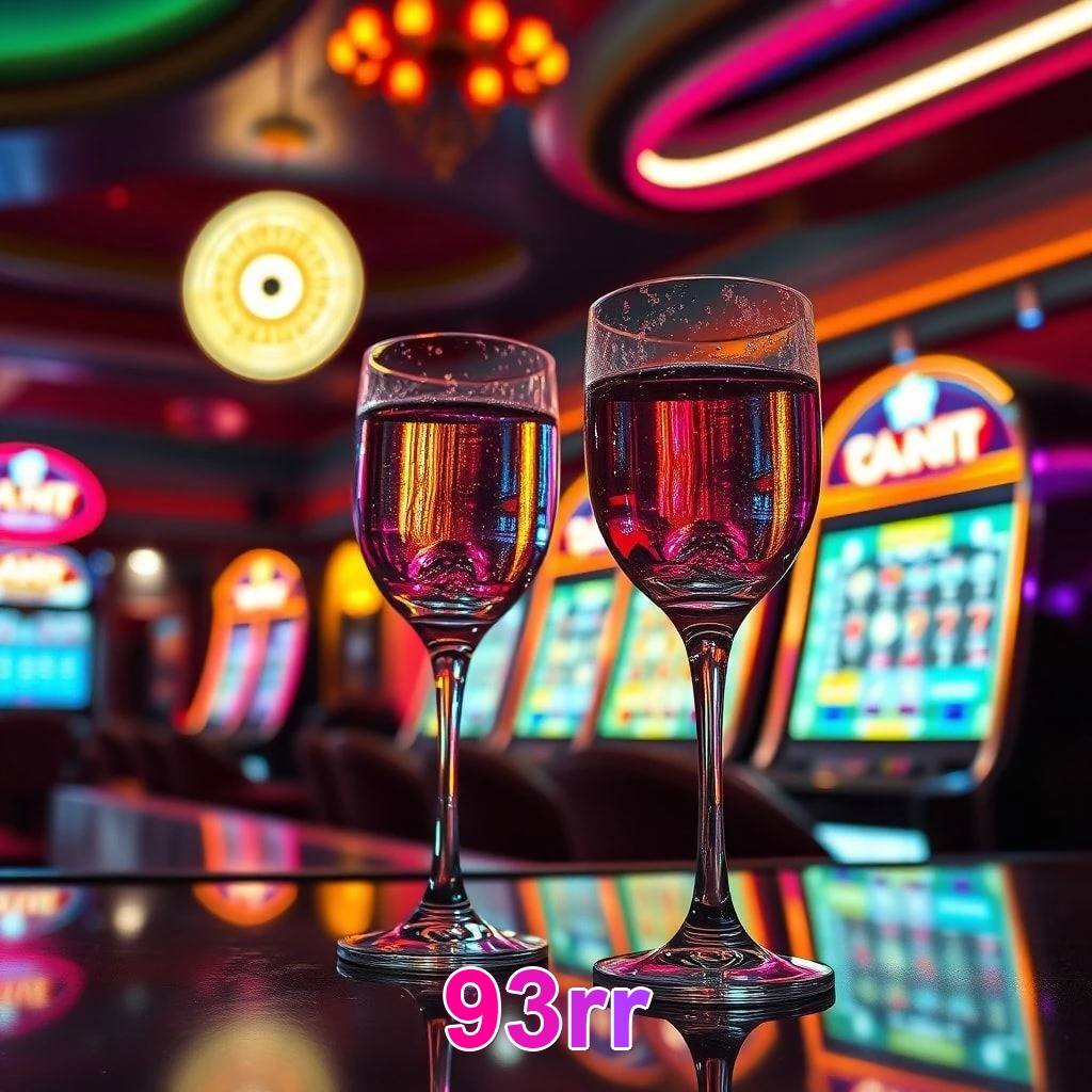 Central de dúvidas rápidas sobre o app 93rr