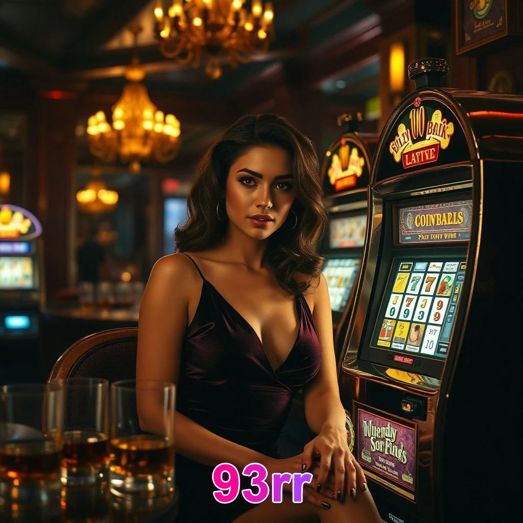 Dúvidas frequentes sobre apostas esportivas na 93rr