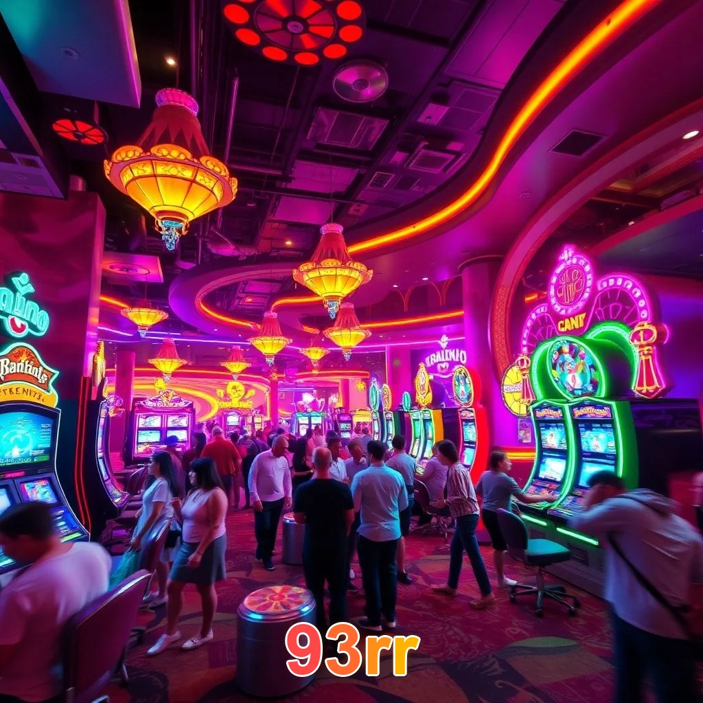 Cashback VIP 93rr - reembolso semanal