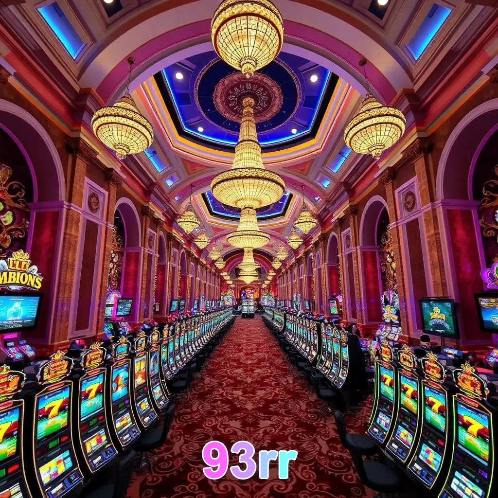 Bônus boas-vindas 93rr R$100