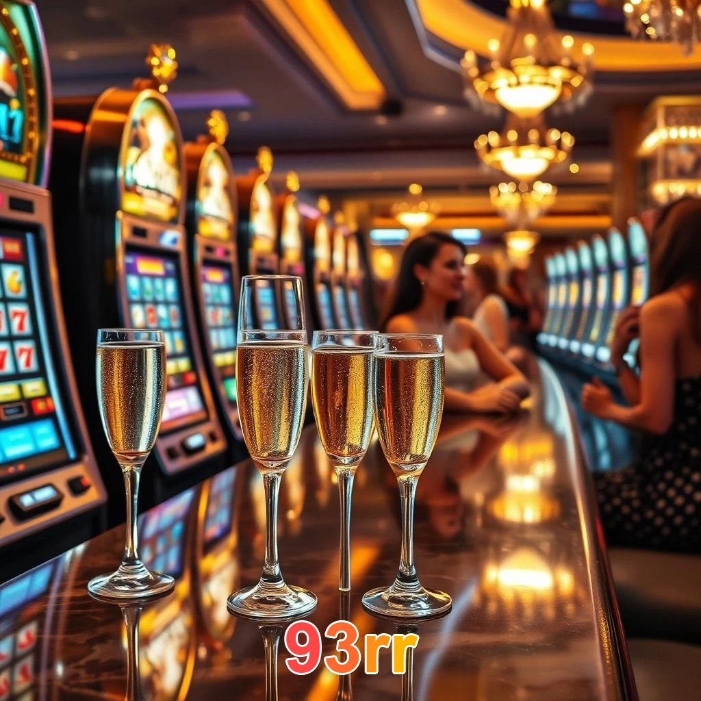 Apostas futebol ao vivo 93rr - odds competitivas