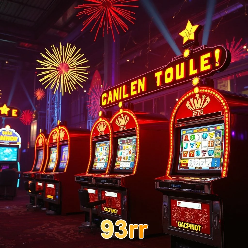 Gates of Olympus slot 93rr