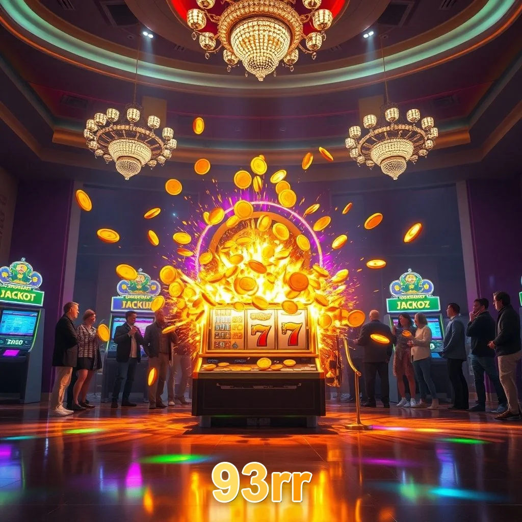 Formulário registro 93rr