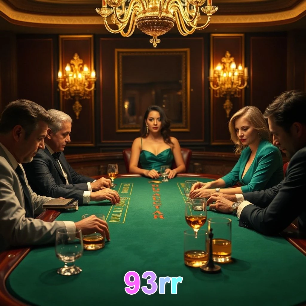 App 93rr apostas esportivas mobile