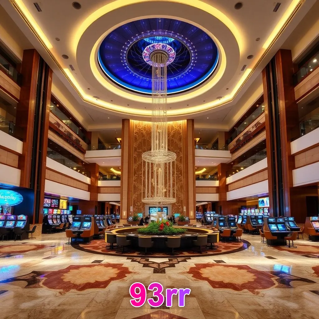 Conta 93rr sincronizada site e app