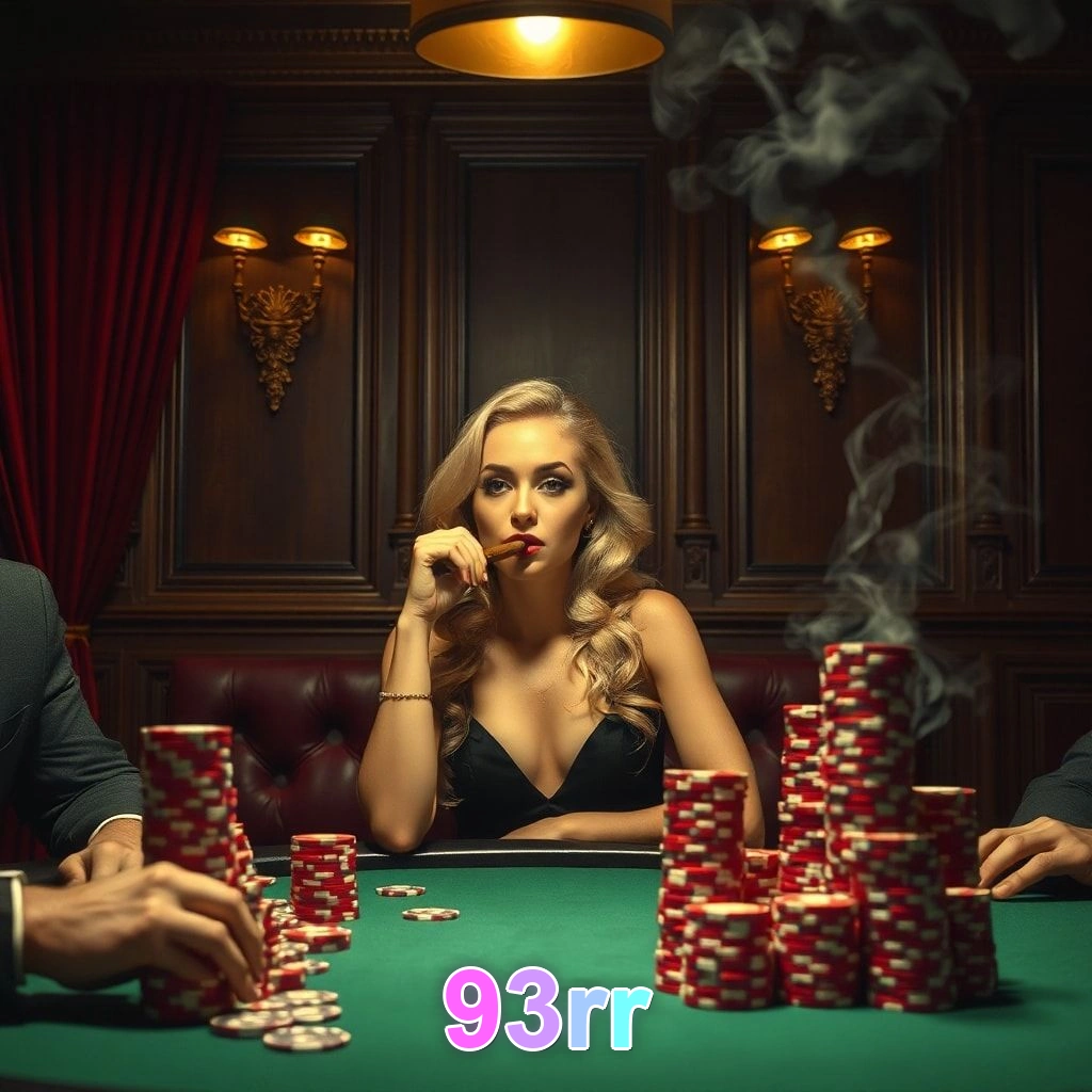 App 93rr slots mobile