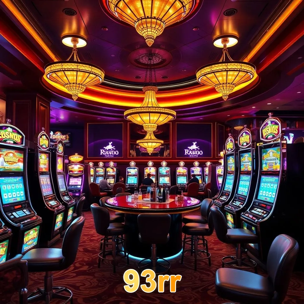 Aviator crash game 93rr