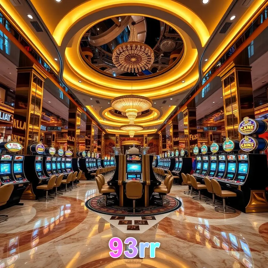 Desempenho do app 93rr em diferentes aparelhos